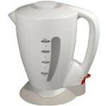 Kalorik Water Kettle 60oz 110w-water Level Window