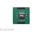 1.4GHz IBM Pentium M 400MHz 478pin PPGA FC-PGA2 SL6F8 26P8415