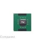 1.4GHz IBM Pentium M 400MHz 478pin PPGA FC-PGA2 SL6F8 26P8415