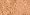 0.08 oz SPF 20 Dark Bisque