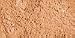 Bare Escentuals bareMinerals Multi-Tasking Face 0.08 oz SPF 20 Dark Bisque