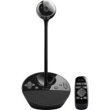 Logitech BCC950 Conference Webcam 960-000866