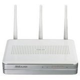 802.11n Wireless Router