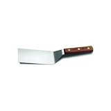 Review Russell Harrington  / Dexter Cake Turner (S8696PCP)