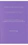 The Anatomy of Puck, An Examination of Fairy Beliefs Among Shakespeare's Contemporaries and Successors: Katharine Briggs: Selected Works