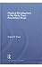 Physical Development in the Early Years Foundation Stage (Practical Guidance in the Early Years Foundation Stage)