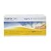 Organic Super Tampon with Applicator 16Bx