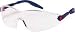3M Deutschland Schutzbrille klar 2740