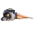 Da Capo Tamaki Konomiya Statue