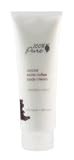 100% Pure Cocoa Kona Coffee Body Cream - Tube