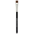 Bare Escentuals Precision Liner Brush