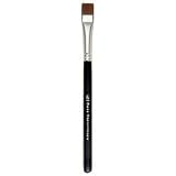Bare Escentuals Precision Liner Brush