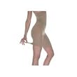 Spanx Higher Power with Tummy Control