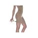 Spanx Higher Power with Tummy Control