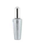 Vichy Liftactiv S�rum 10