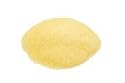 Gelatin Finings 3oz