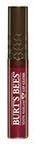 Starry Night (#269) Lip Glosses 0.2 fl. Oz(pack of 3)