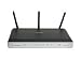 D-Link DSL-2741B/DE Router wireless