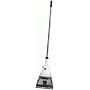 Dirt Devil Broom Vacuum - White