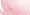 Forever Pink