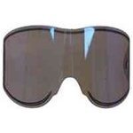 Empire Events Blue Mirror Replacement Lens