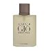 Acqua di Gio by Giorgio Armani for Men