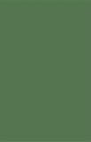 Environmental control, priorities, policies and the law : a study prepared by the Legislative Drafting Research Fund of Columbia University