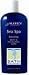 Sea Spa for Whirlpool, Hot Tub, & Spa - 16 oz - Liquid