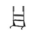 Panasonic �v���Y�}�f�B�X�v���C�p�ړ����X�^���h(58�^) TY-ST58PF10