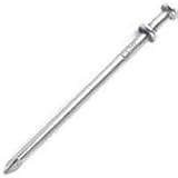 National Nail 77159 Duplex Nail 2-1/4