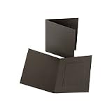 Electronics : MOUNT AVANTA BLACK 4X6 UP (50)