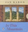 In This Mountain