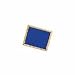 14K Gold and Lapis Tie Tack