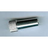 Denis Wick Horn Mouthpiece Adaptor