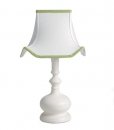 Sprout Trim Pagoda Lampshade