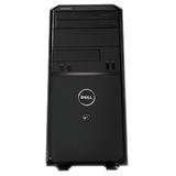 Dell Vostro 230 - MT - 1 x Core 2 Duo E7500 / 2.93 GHz - RAM 3 GB - HDD 1 x ....