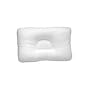 Chattanooga Pillow Perfect Pillow #4284 - The Really Comfortable Econo Support Pillow