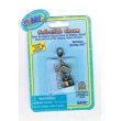 Webkinz Collectible Charm - WISHING WELL