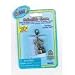 Webkinz Wishing Well Charm