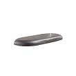 U-Step Walker Padded Seat U-Step Walker Padded Seat