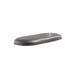 U-Step Walker Padded Seat