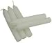 Sporting Goods : STANSPORT 5 Pack Camper Candles