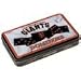 Search : San Francisco Giants Dominoes