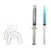 Carbamid-Peroxid Zahnwei�-Gel SETS+REMINERALISIERUNG- home bleaching zahnweissgel-