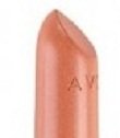Avon Ultra Colour Rich Lipstick (Apricot Mystery)
