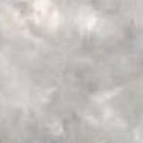 Westcott Illuminator Collapsible Disc Background, 6' x 7', Storm Clouds.