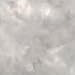 Westcott Illuminator Collapsible Disc Background, 6' x 7', Storm Clouds.