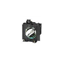 Panasonic ET-LAD55 Lampenmodul (300 Watt, bis 4000 Stunden) f&uuml;r PT-L5500 Projektor Preisvergleich