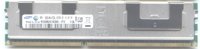 M393B1K70CH0-CH9 8GB DDR3 SDRAM Memory Module M393B1K70CH0-CH9 8GB DDR3 SDRAM Memory Module