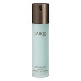 BABOR MEN Dynamic Face Moisturizer 50ml Preisvergleich